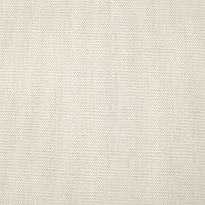 Pindler CALLAHAN TUSK 2381 Fabric - Fabric Collection