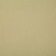 Pindler CALLAHAN WILLOW 2381 Fabric - Fabric Collection