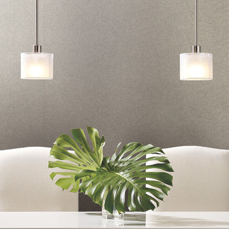 QuietWall HA3348 Tribute Acoustical Wallcoverings- Rolls - Eade's Wallpaper