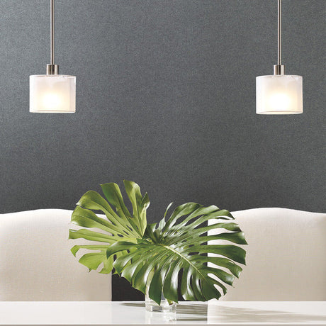 QuietWall HA3353 Tribute Acoustical Wallcoverings- Rolls - Eade's Wallpaper