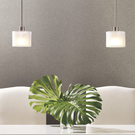 QuietWall HA3356 Tribute Acoustical Wallcoverings- Rolls - Eade's Wallpaper