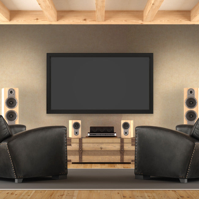 QuietWall HA3365 Tribute Acoustical Wallcoverings- Rolls - Eade's Wallpaper
