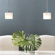 QuietWall HA3369 Tribute Acoustical Wallcoverings- Rolls - Eade's Wallpaper