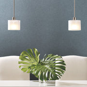QuietWall HA3369 Tribute Acoustical Wallcoverings- Rolls - Eade's Wallpaper