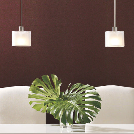 QuietWall HA3429 Tribute Acoustical Wallcoverings- Rolls - Eade's Wallpaper