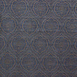 KRAVET DESIGN 24048.50.0 KRAVET DESIGN 24048-50 Fabric - Eade's Wallpaper