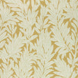 Eade’s # 04 OCHRE