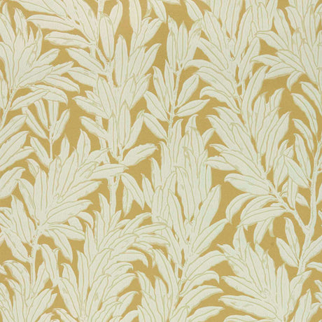 Eade’s # 04 OCHRE
