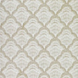 Eade’s # 01 IVORY