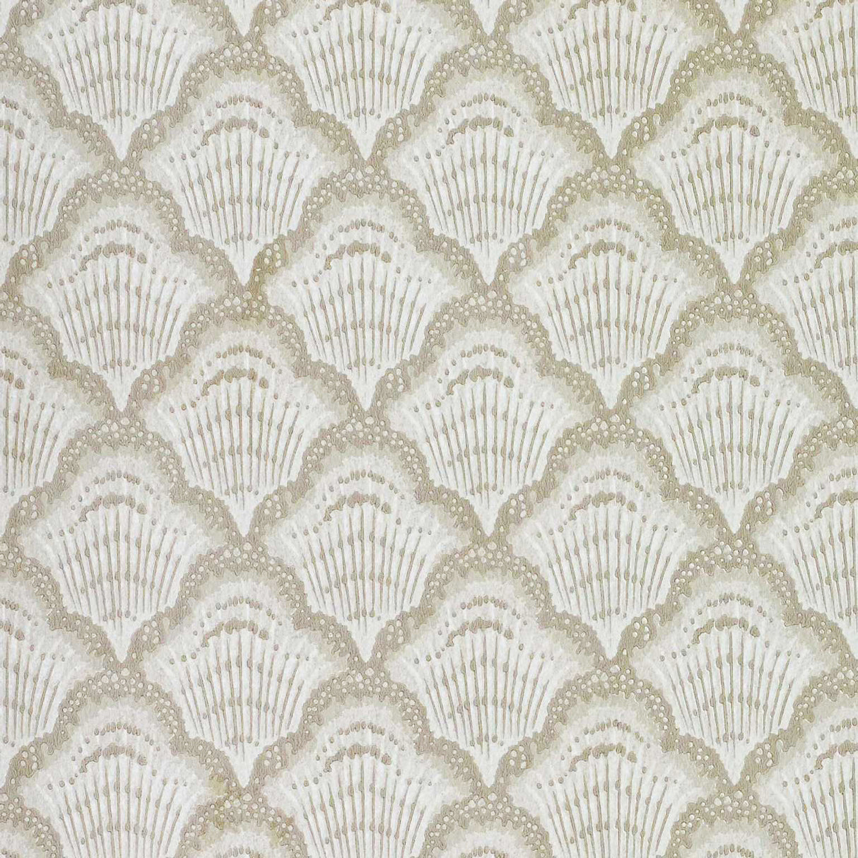 Eade’s # 01 IVORY