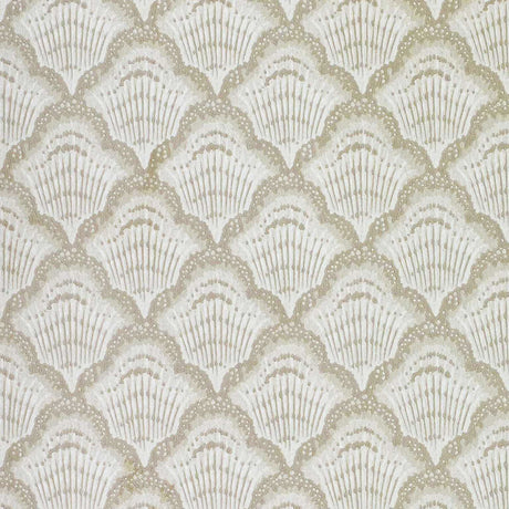 Eade’s # 01 IVORY