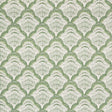 Eade’s # 02 VERDE