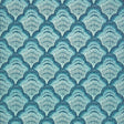 Eade’s # 03 AQUA