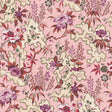 Eade’s # 03 BLUSH