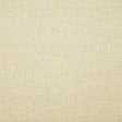Pindler BLOOMFIELD LINEN 2413 Fabric - Fabric Collection