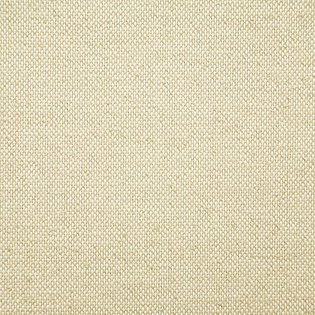 Pindler BLOOMFIELD LINEN 2413 Fabric - Fabric Collection