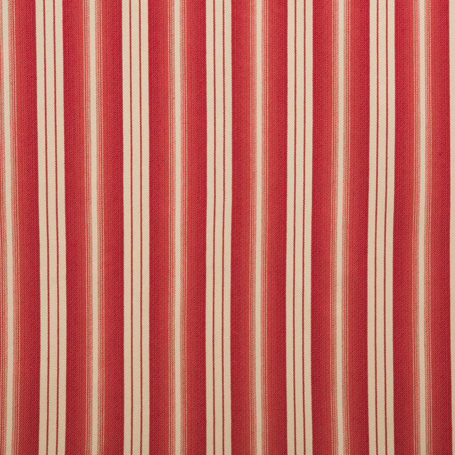 KRAVET BASICS 24176.19.0 KRAVET BASICS 24176-19 Fabric - Eade's Wallpaper