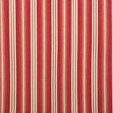 KRAVET BASICS 24176.19.0 KRAVET BASICS 24176-19 Fabric - Eade's Wallpaper