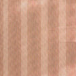 KRAVET DESIGN 24194.7.0 KRAVET DESIGN 24194-7 Fabric - Eade's Wallpaper