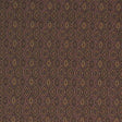 KRAVET DESIGN 24234.10.0 KRAVET DESIGN 24234-10 Fabric - Eade's Wallpaper