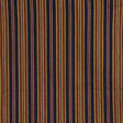 KRAVET DESIGN 24268.50.0 POLONIUS  Fabric - Eade's Wallpaper