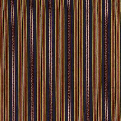 KRAVET DESIGN 24268.50.0 POLONIUS  Fabric - Eade's Wallpaper
