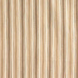 KRAVET DESIGN 24269.16.0 ADELBERT  Fabric - Eade's Wallpaper