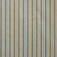 KRAVET DESIGN 24298.613.0 REKINDLE AQUA BLUE Fabric - Eade's Wallpaper