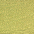 KRAVET DESIGN 24301.3.0 KRAVET DESIGN 24301-3 Fabric - Eade's Wallpaper