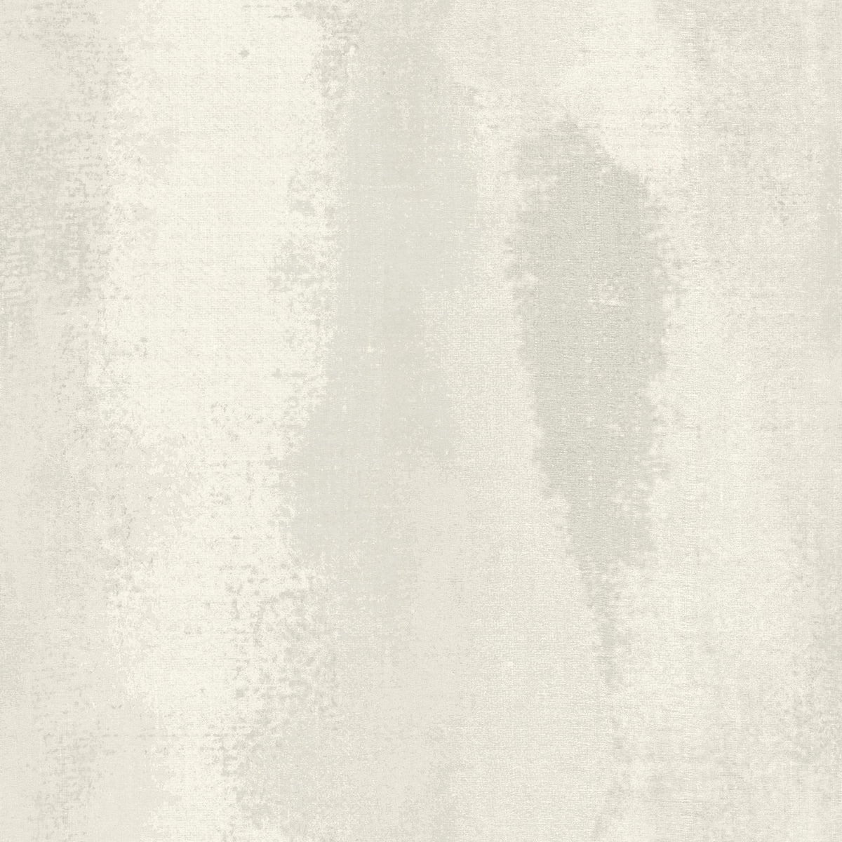 Galerie 24401 UNITO COOL Cream Wallpaper
