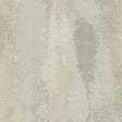 Eade's 24402-sample Beige