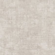 Eade's 24441-sample Beige