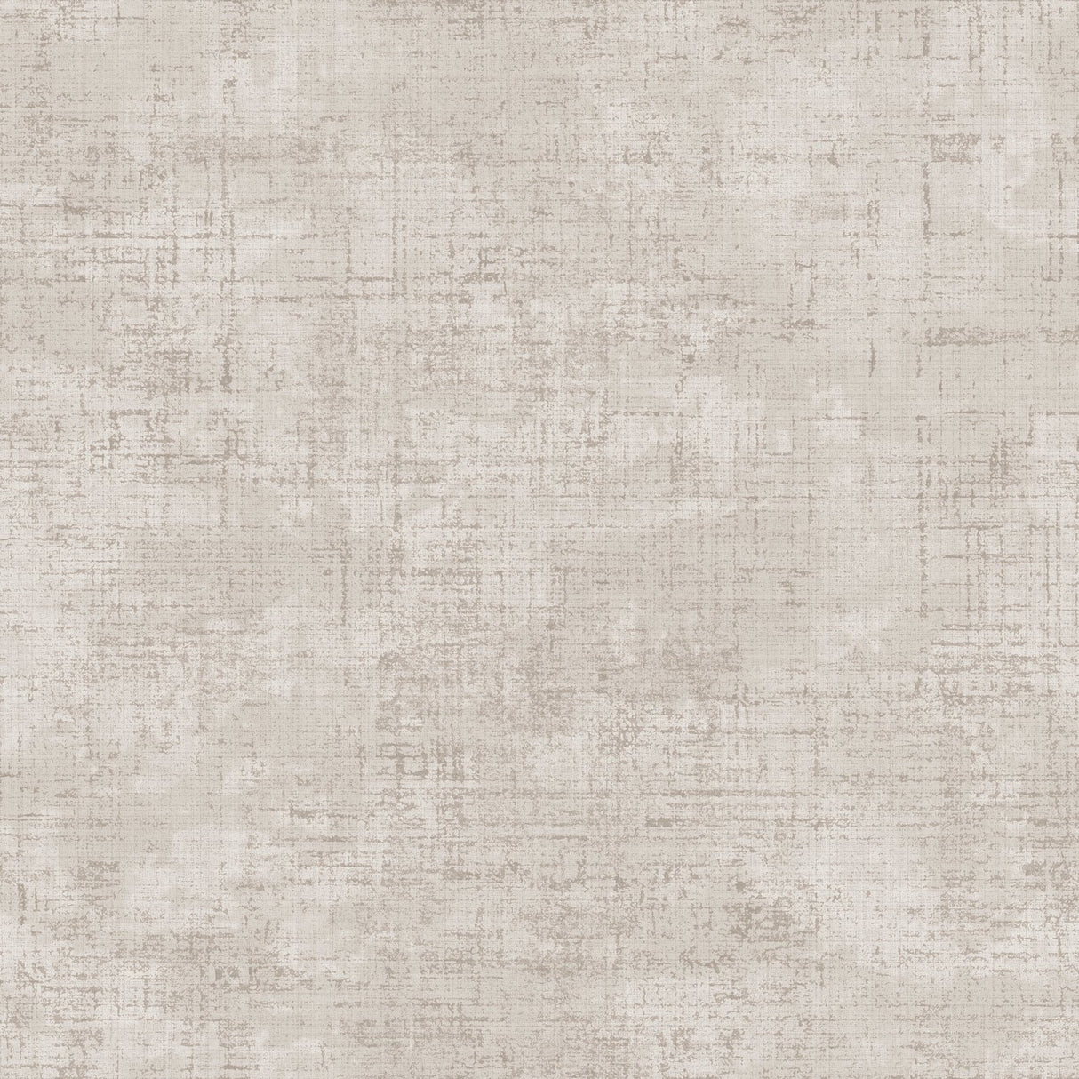 Eade's 24441-sample Beige