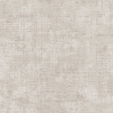 Eade's 24441-sample Beige