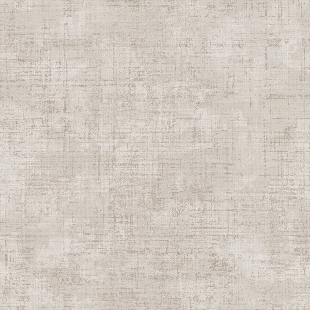 Eade's 24441-sample Beige