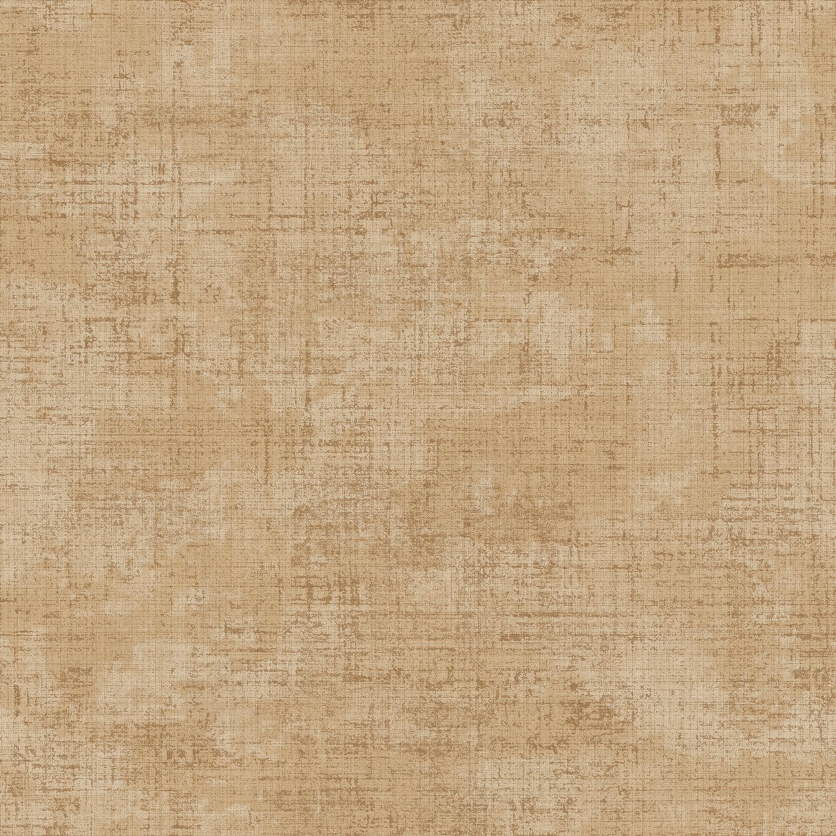 Eade's 24444-sample Gold