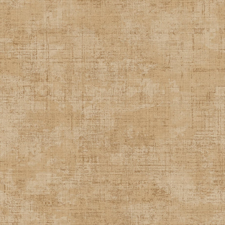 Eade's 24444-sample Gold