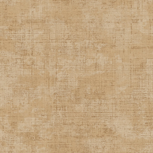 Eade's 24444-sample Gold