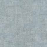 Eade's 24446-sample Blue