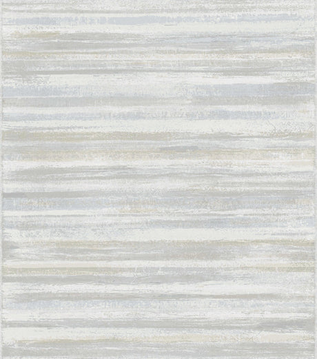 Eade's 24461-sample Blue