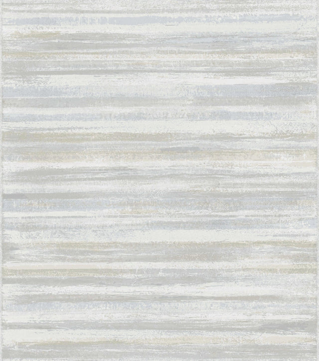 Eade's 24461-sample Blue