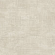 Eade's 24491-sample Beige