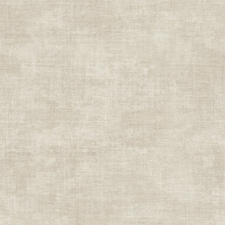 Eade's 24491-sample Beige