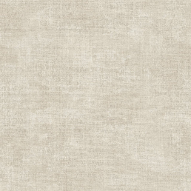 Eade's 24491-sample Beige
