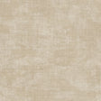 Eade's 24492-sample Beige