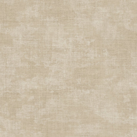 Eade's 24492-sample Beige