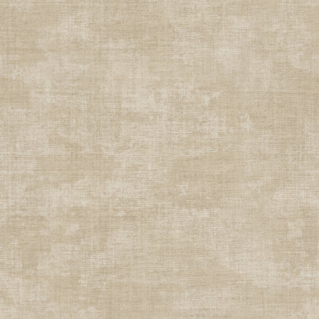 Eade's 24492-sample Beige