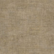 Eade's 24497-sample Bronze Brown