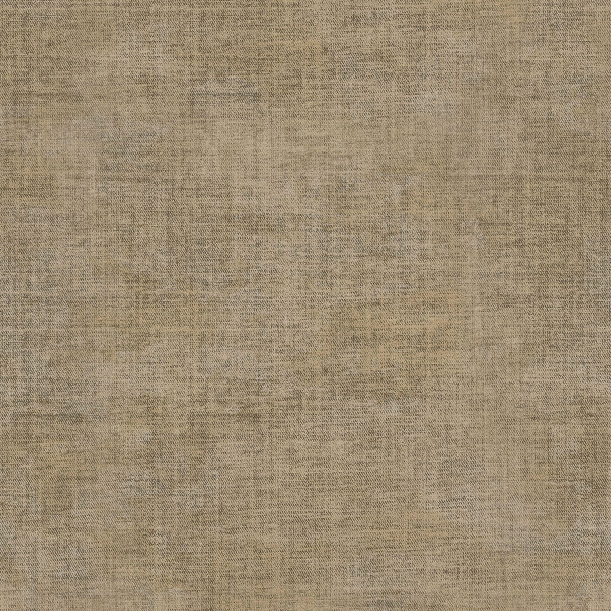 Eade's 24497-sample Bronze Brown