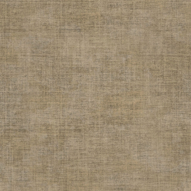 Eade's 24497-sample Bronze Brown